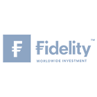 /wp-content/uploads/2023/09/Logo_66@2x-140.png