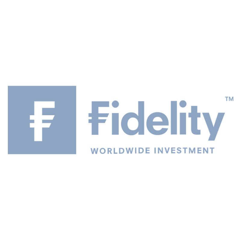 /wp-content/uploads/2021/03/Logo_66@2x.png