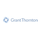 /wp-content/uploads/2023/09/Logo_67@2x-140.png