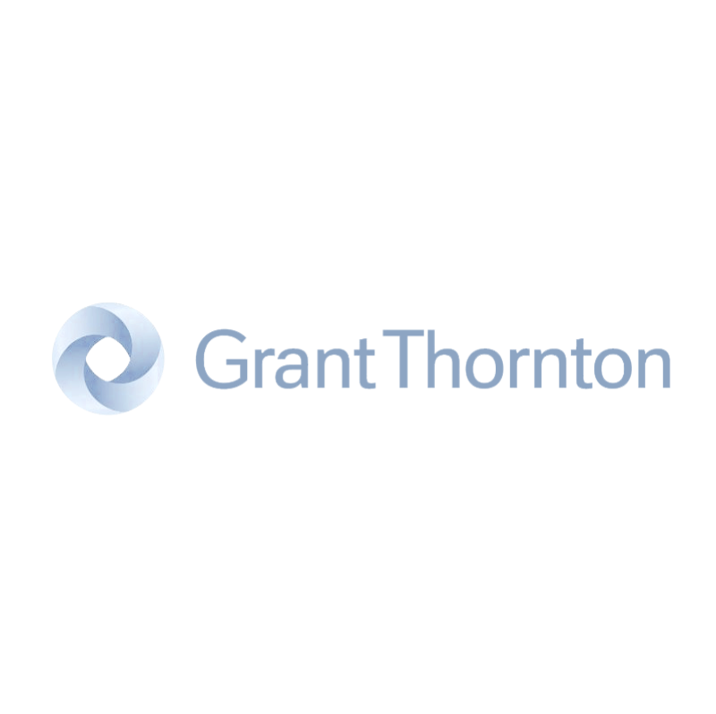 /wp-content/uploads/2021/03/Logo_67@2x.png