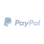 /wp-content/uploads/2023/09/Logo_68@2x-140.png