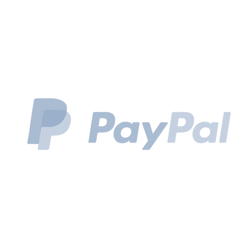 /wp-content/uploads/2021/03/Logo_68@2x.png