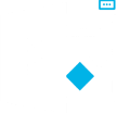 /wp-content/uploads/2021/09/MPF.png