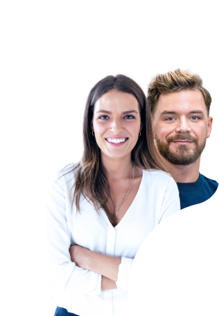 /wp-content/uploads/2024/01/Prince2-Combo-On-Demand-2-1.png