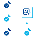 /wp-content/uploads/2025/07/Smarter-Projects-with-AI-Tools-for-Modern-PMs-Updated.png