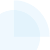 Background ornament 1