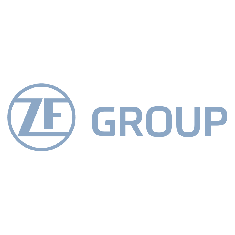 /wp-content/uploads/2023/01/ZF-Group.png