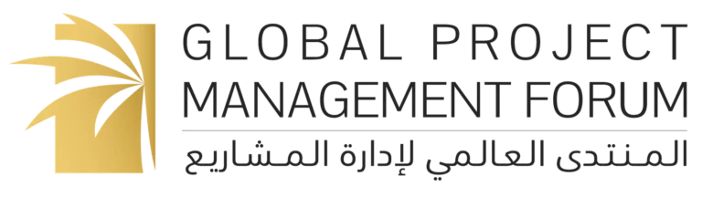 Our Partner