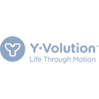 /wp-content/uploads/2023/10/Logo_01@2x-140.webp